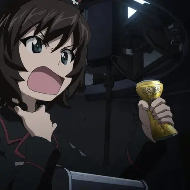 Profile image of エマ