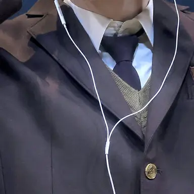 Profile image of 오시온