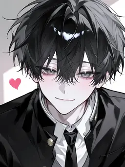 Profile image of Kuroa