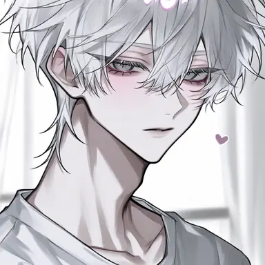 Profile image of 翠