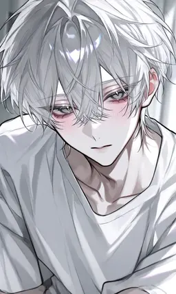 Profile image of Sui