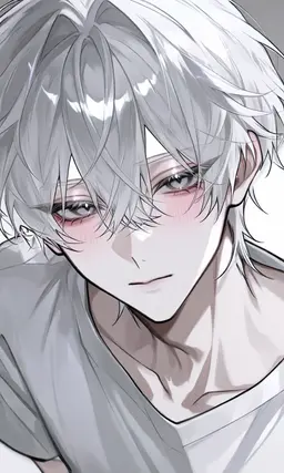 Profile image of Sui