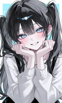 Profile image of Rua