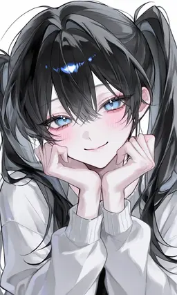 Profile image of Rua
