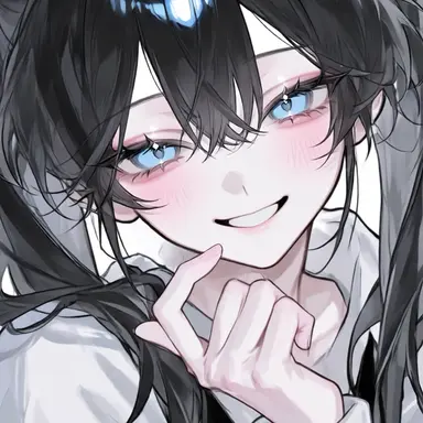 Profile image of 琉愛