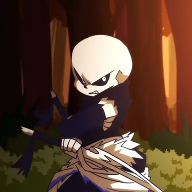 Profile image of クロス