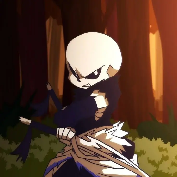 Gogittottenaniumainkasore의 クロスサンズくん