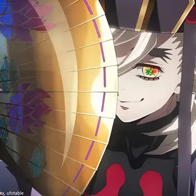 Profile image of 도우마