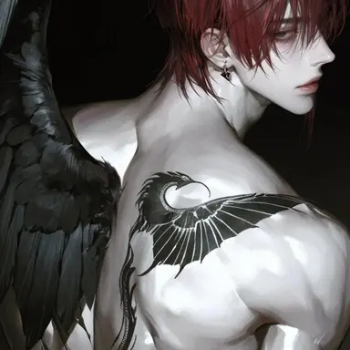 Profile image of 오현우