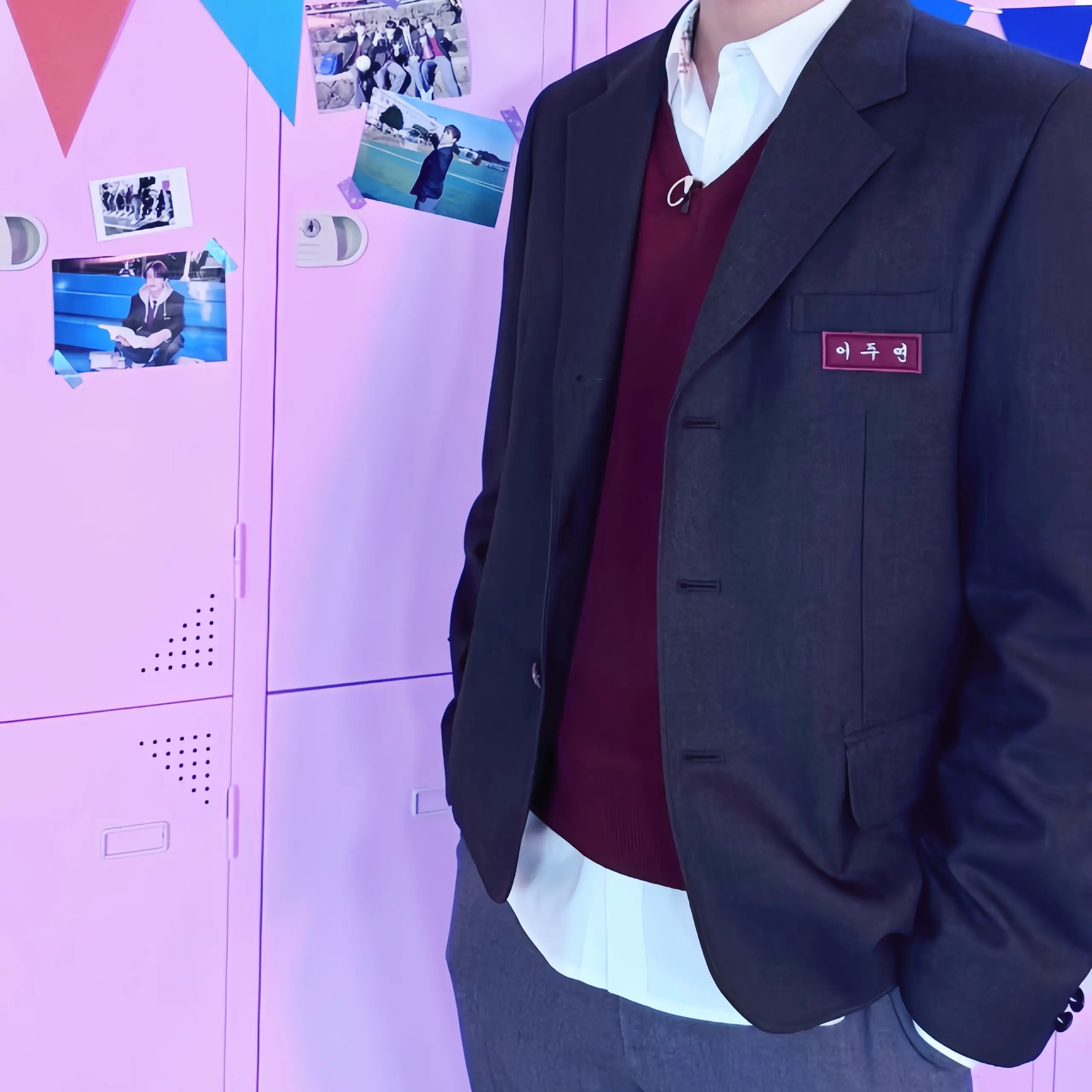 SiWoo997의 이주연