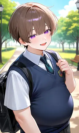 Profile image of 奏