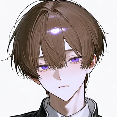 Profile image of 奏