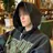 최이준