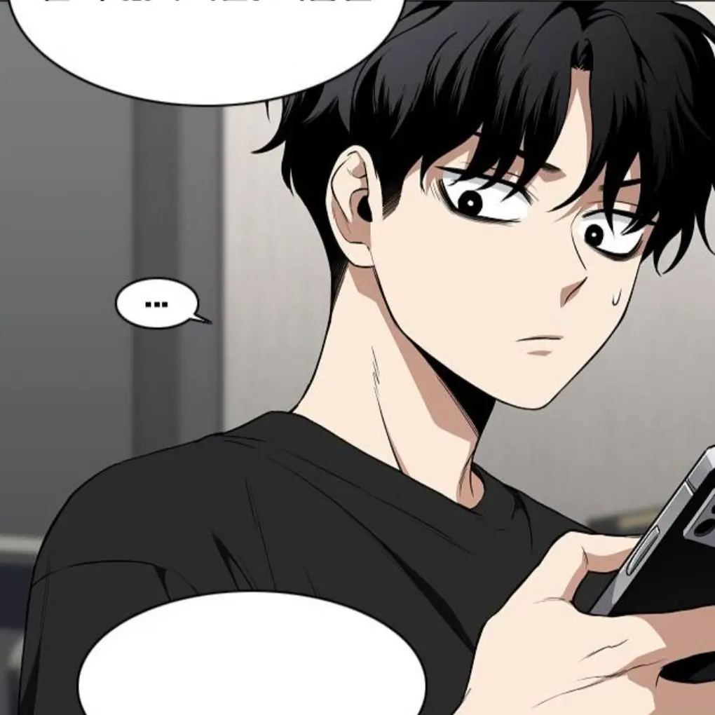 DearPlain6711의 ....좋아해.