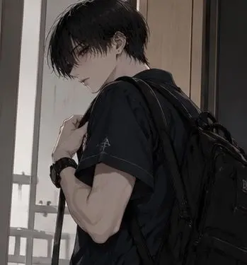 Profile image of 藤宮 怜