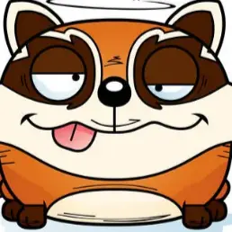 Profile image of 여우