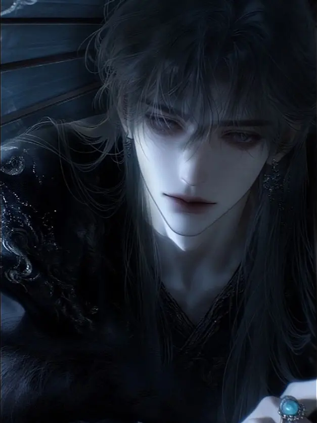 Sulhee._.131의 연청명