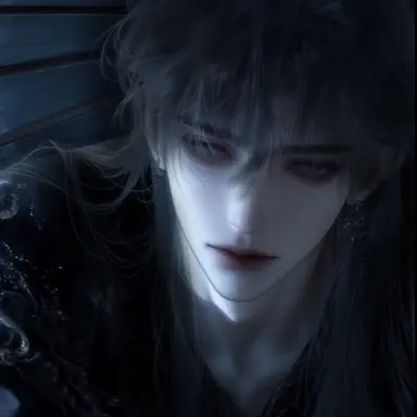 Profile image of 연청명