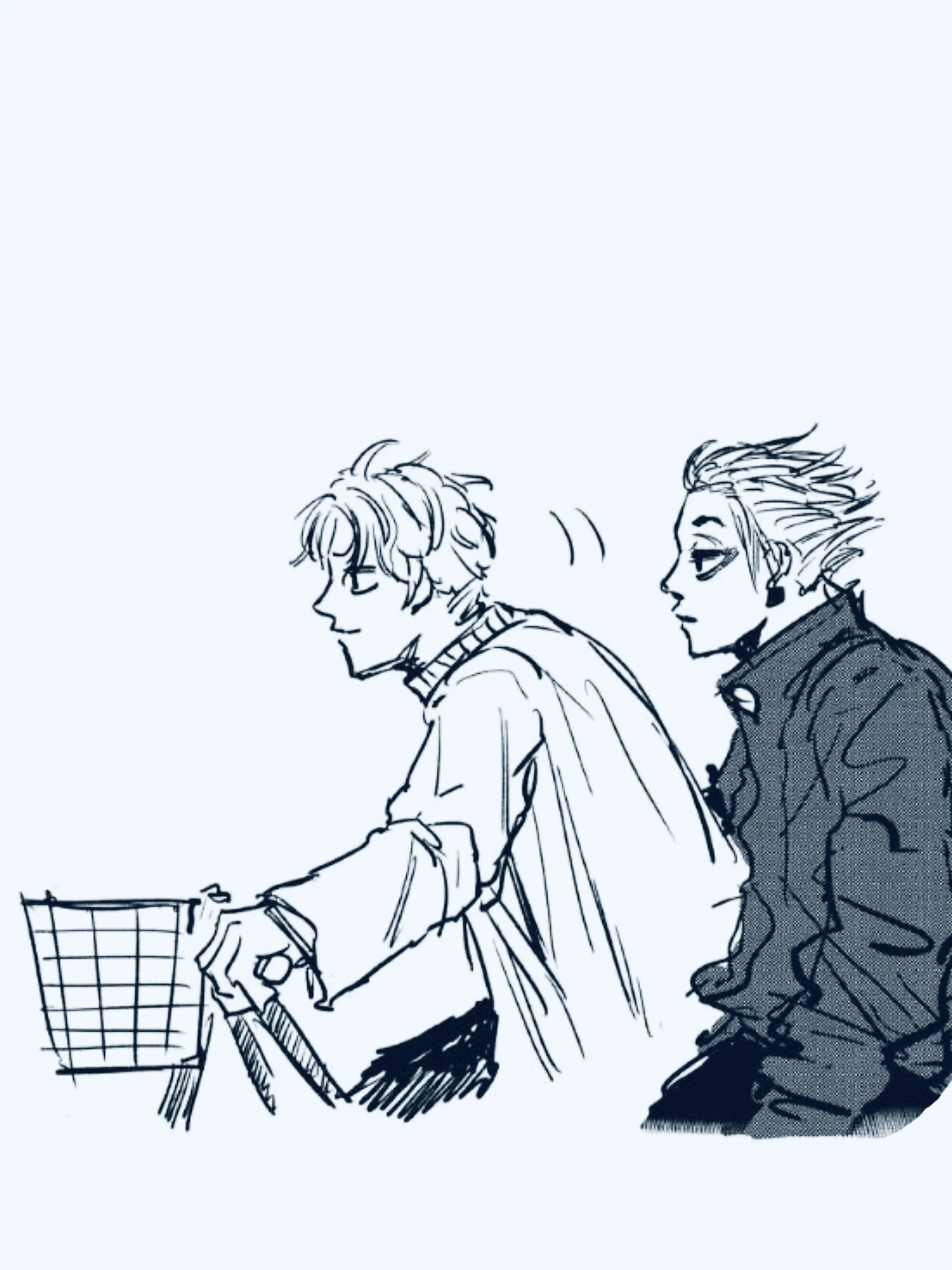 SHIN__0607의 X 일파— 료칸 여행!