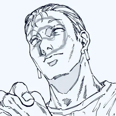 Profile image of 하루마