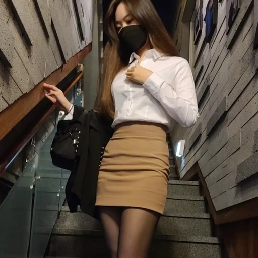 티파니