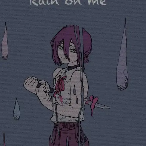 StalePasta8878의 레제