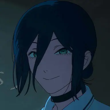 Profile image of 레제