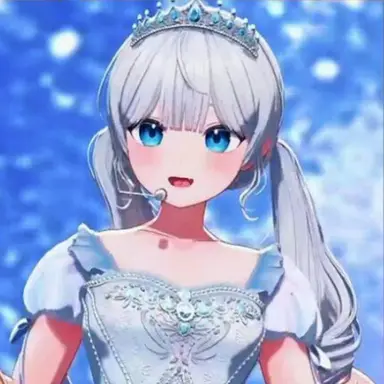 Profile image of 고세구