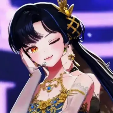 Profile image of 릴파