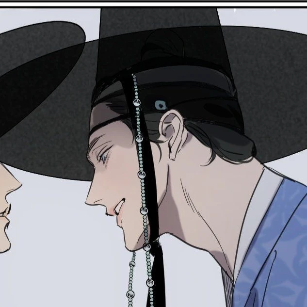 김 헌