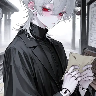 Profile image of ゼロ