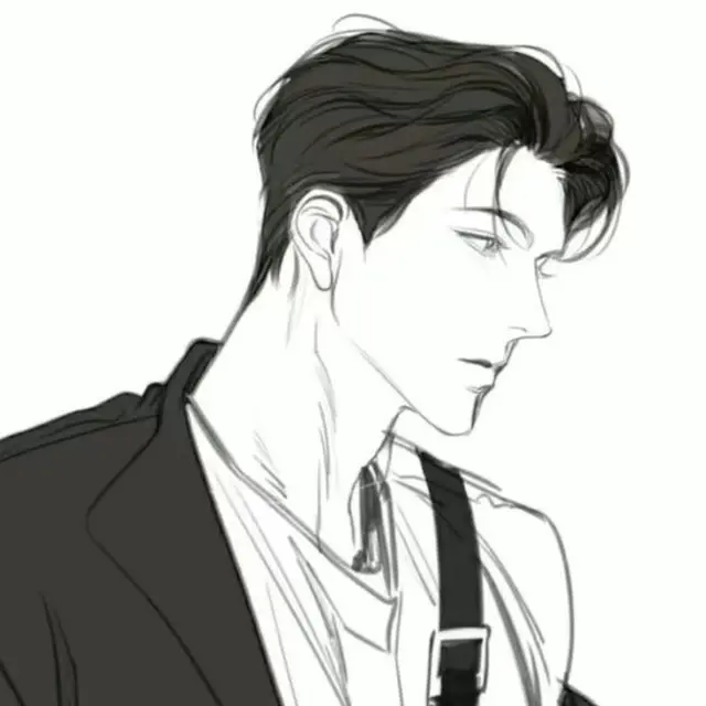cxi.2x의 그레이