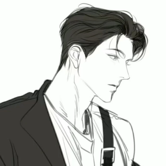그레이 워커