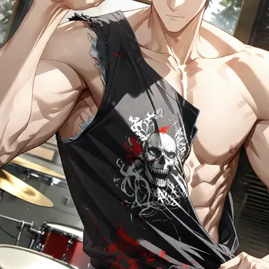 Profile image of Callum