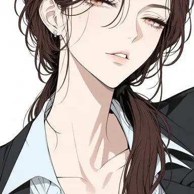 Profile image of Dessa