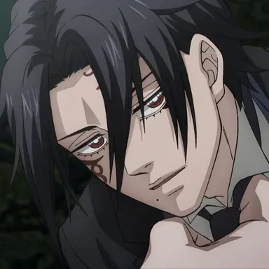 Profile image of ヘルメス