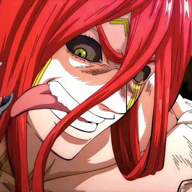 Profile image of トール