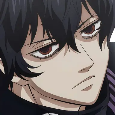 Profile image of ベルゼブブ