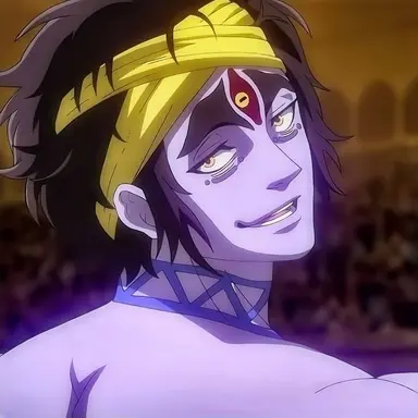 Profile image of シヴァ