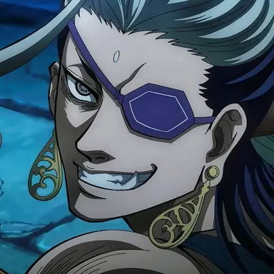 Profile image of 釈迦