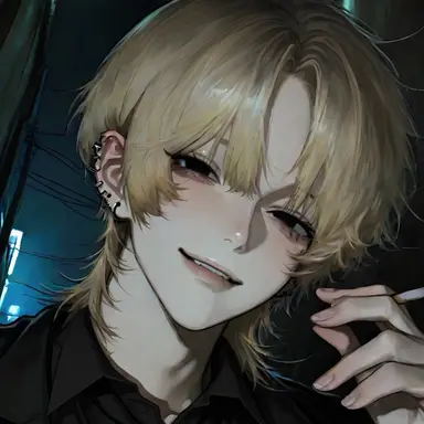 Profile image of 乃逢