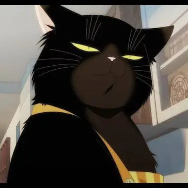 Profile image of 諭吉