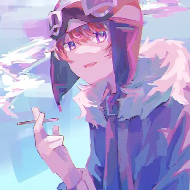 Profile image of ショッピ