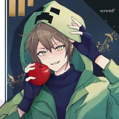 Profile image of ゾム