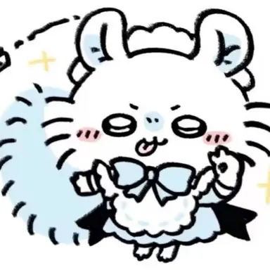 Profile image of 모몬가