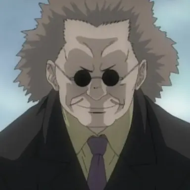Profile image of 가토