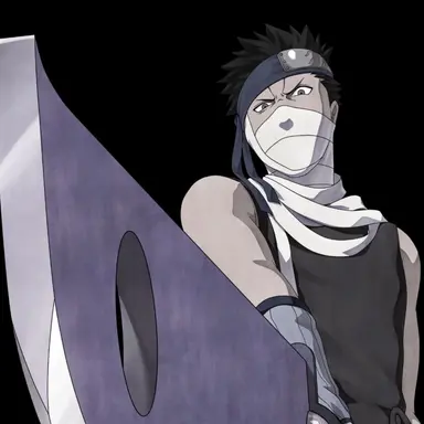 Profile image of 모모치 자부자