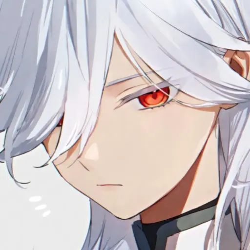 I_LOVE_CYNO의 사이노
