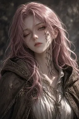 Profile image of メリナ