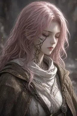 Profile image of メリナ